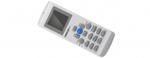 Сплит-система Centek E Series CT-65E18