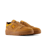 Кроссовки New Balance 550 Wheat