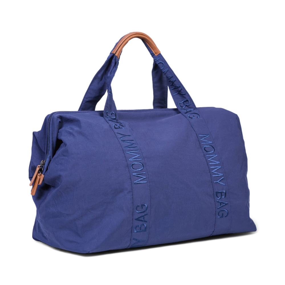 Сумка для мамы CHILDHOME MOMMY BAG