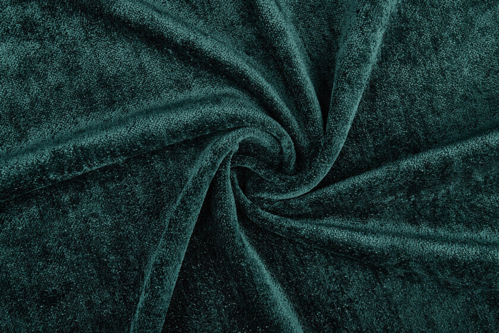 Шенилл Monblan / Монблан