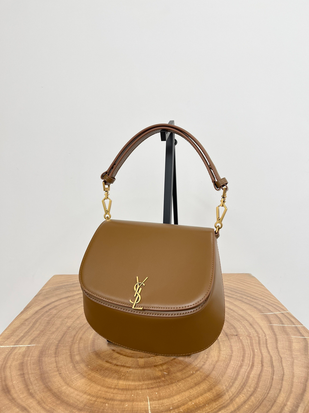 VOLTAIRE TOP HANDLE IN BOX