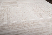 Milan light PG 03 v2 450х450 (1-й сорт)