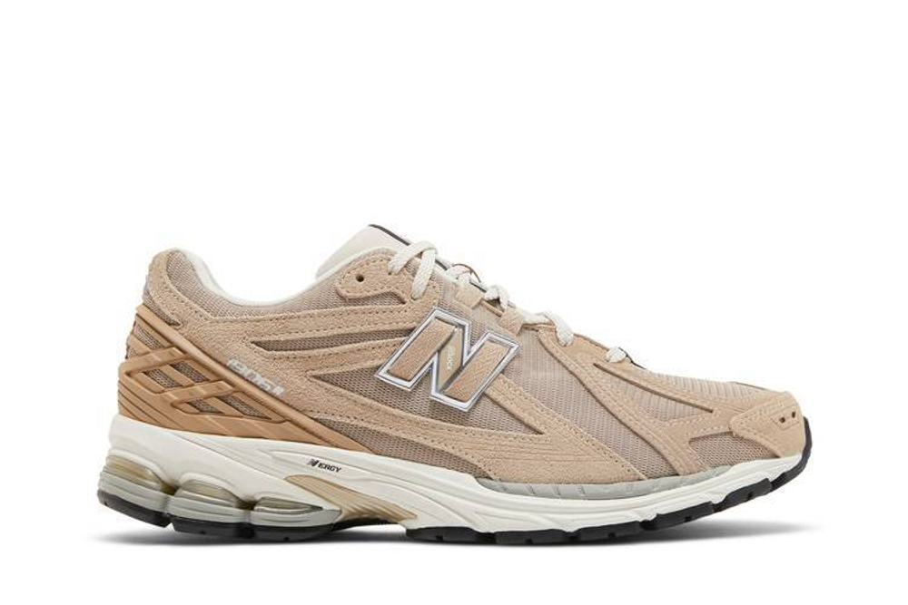 Кроссовки New Balance Nb 1906R