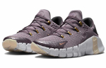 Кроссовки Nike Free Metcon 4 Premium (Женская размерная сетка)