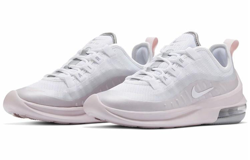 Кроссовки Nike Air Max Axis (Женская размерная сетка)