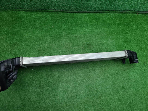 Интеркулер Haval Jolion (2021-н.в.)