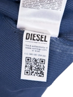 Кардиган W DIESEL