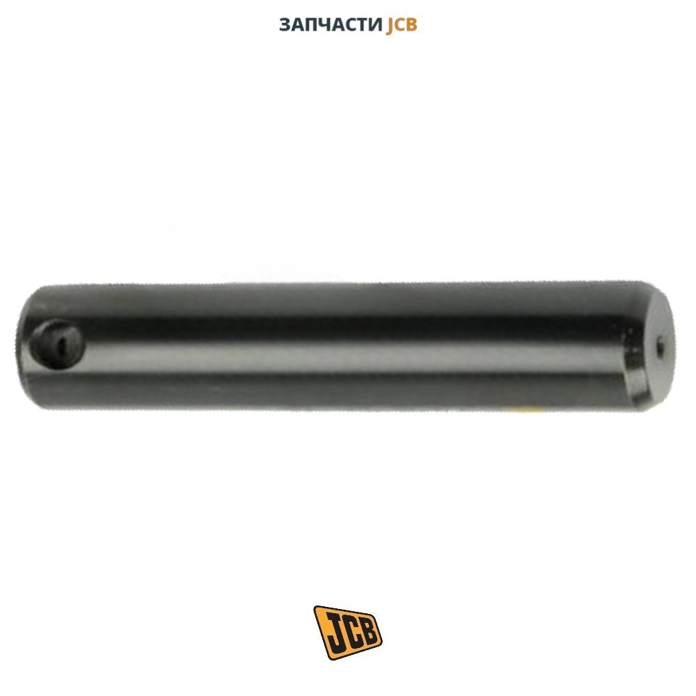 Палец JCB 811/50271