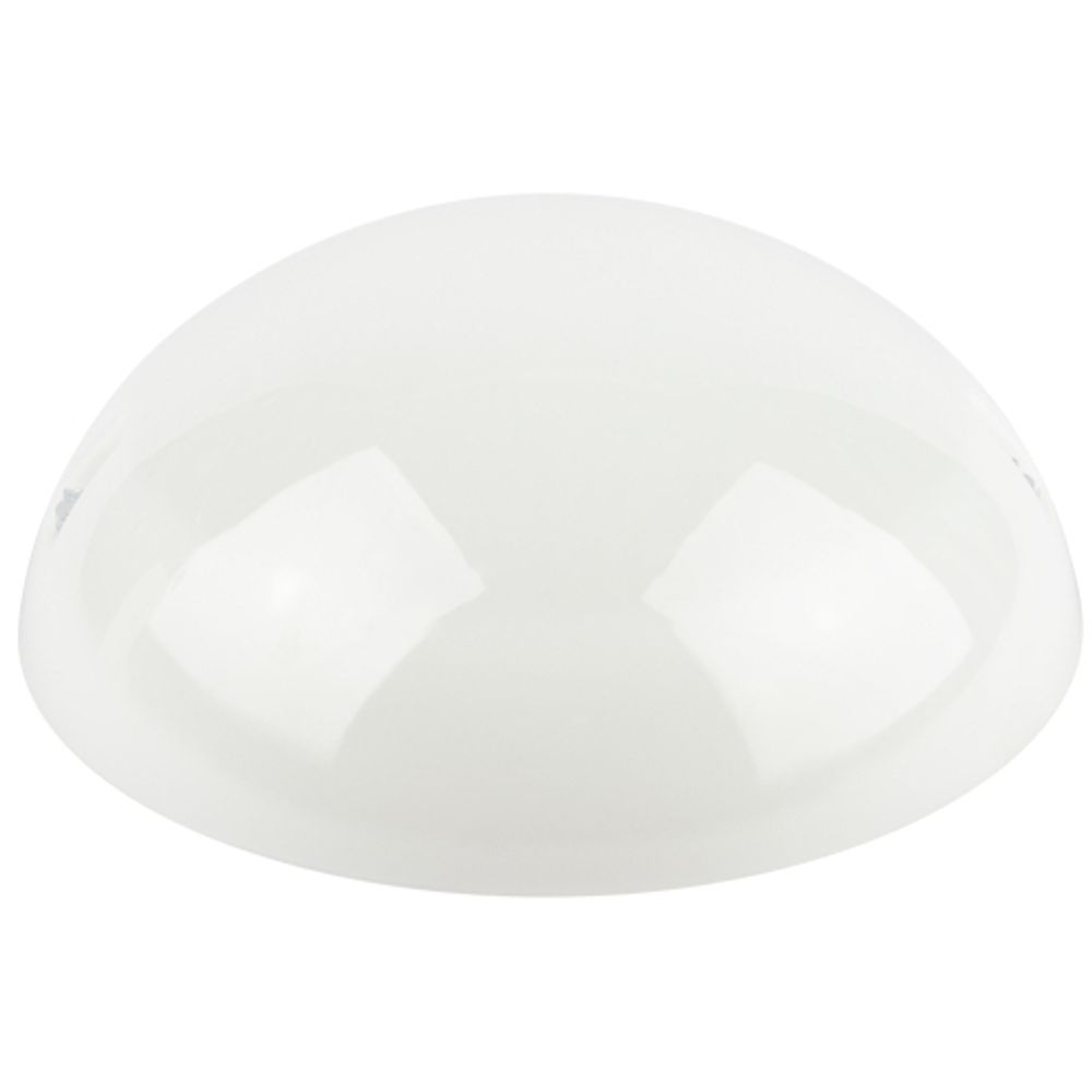 Светильник ЭРА ДБП 06-12-012 Сириус антивандальный 12Вт 1000Лм 4000К 80Ra IP54 220х220х105 матовый