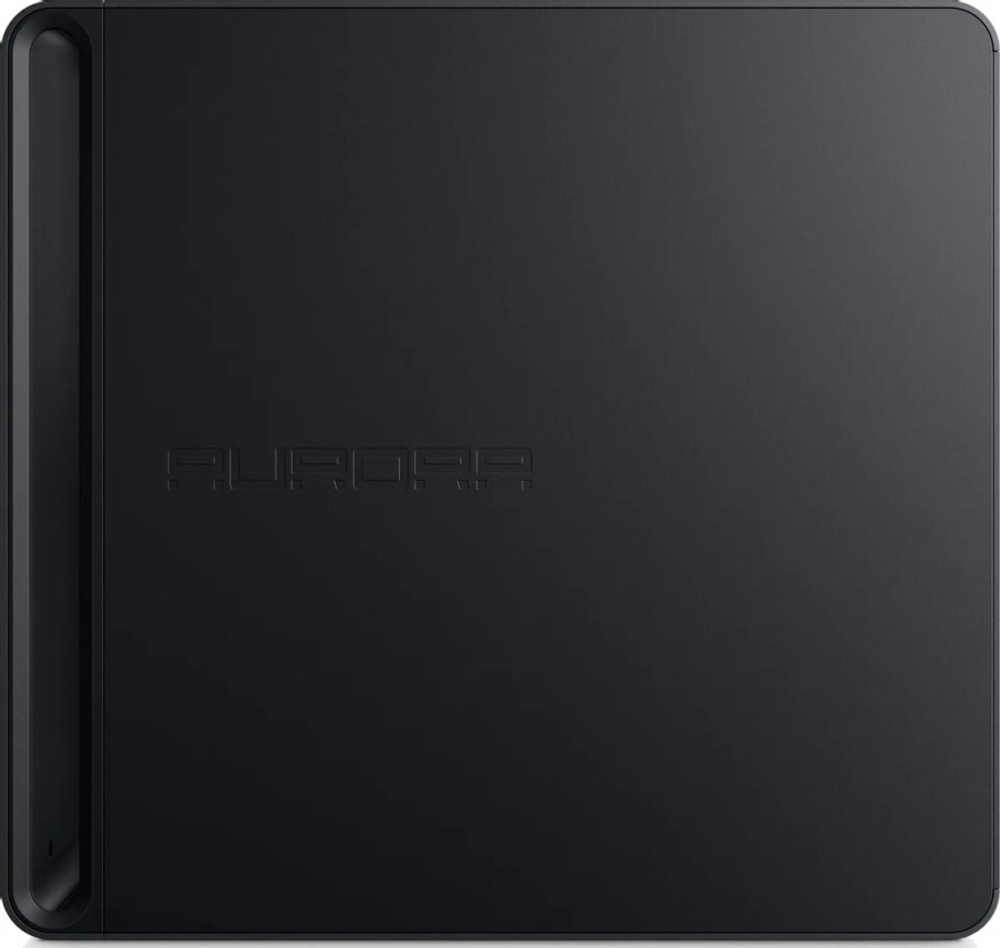 Системный блок Dell Alienware Aurora R16 MT Intel Core i9, 64 ГБ, 2 Тб, nVidia GeForce RTX 4080 Super,  ОС Windows 11 Домашняя