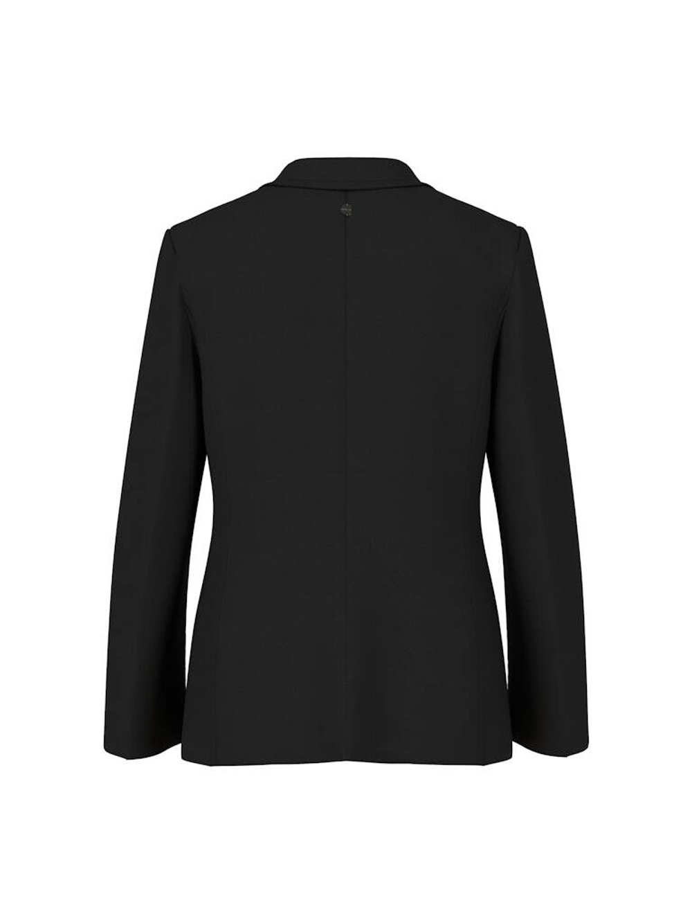 Marc-Cain-Co_HerbstWinter-2025_900_ZC-34.20-W60_2