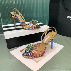 Aquazzura Pumps 10.5 cm
