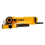 Штроборез сетевой DeWALT DWE 46105, DWE46105-QS