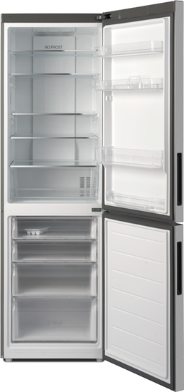 Холодильник Haier C2F536CMSG