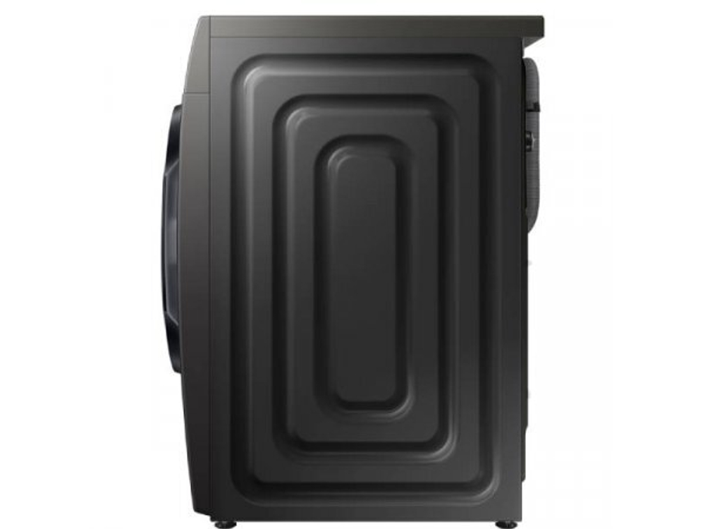 Стиральная машина Samsung WW90TA047AX