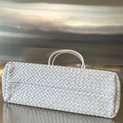 Bottega Veneta Large Cabat