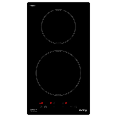 Варочная поверхность KORTING HI 32021 B