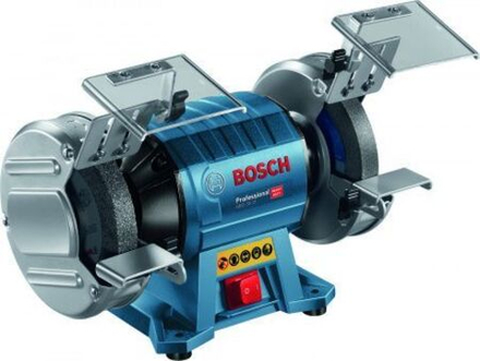 Точильный станок Machinery GBG 35-15
