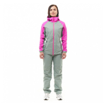 Dragonfly Мембранный костюм ACTIVE 2.0 Woman 2023
