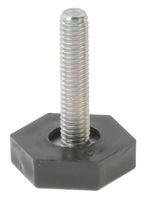 Ножка для холодильника Bosch - 634806