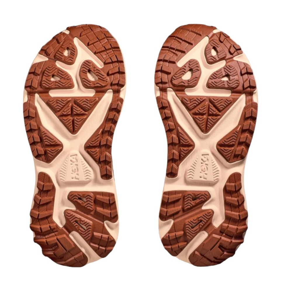 Кроссовки женские Hoka Stinson 7