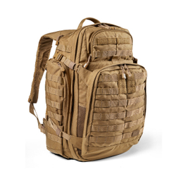 Рюкзак 5.11 Tactical Rush 72 2.0 55л