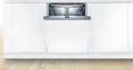 Встраиваемая посудомоечная машина Bosch SBH 4HVX31E