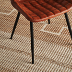 Ковер ALAIA 240x350