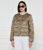 Куртка Marc Cain - бежевый(YC 12.06 W37)