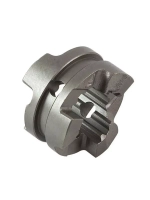 Муфта переключения передач DF4-DF6