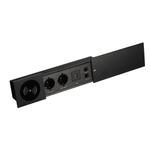 JX-735K_blk_6
