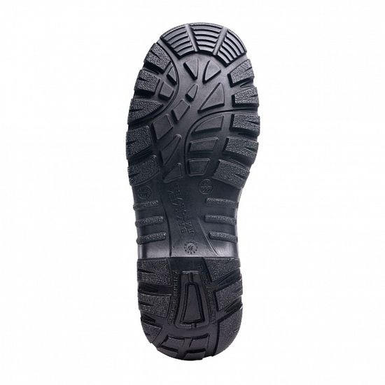 Сапоги 203 ПУ, ПКП