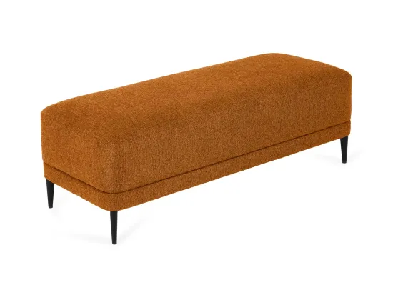 Банкетка Licata 861794