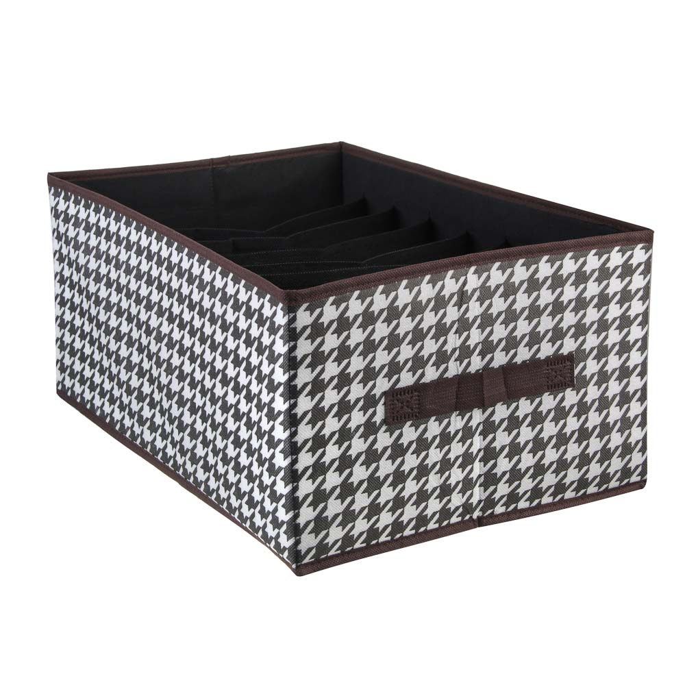 457-788