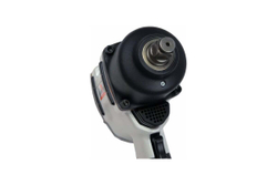 Ударный пневмогайковерт Сервис Ключ 1/2" 1350 Нм, 70 кг/см, расход воздуха 198 л/ми 75599