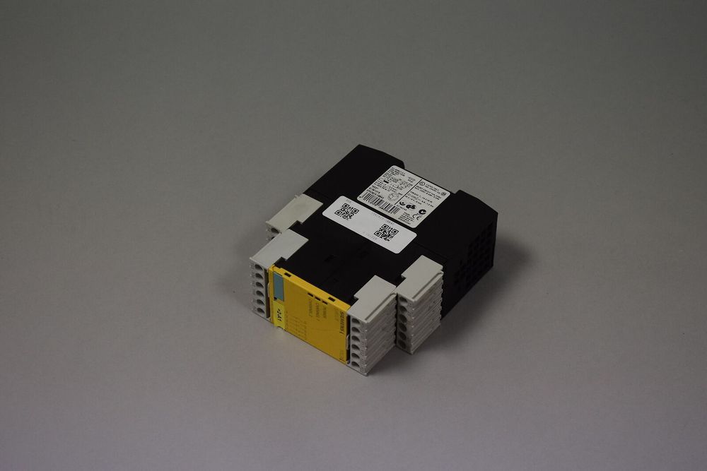 SIEMENS 3TK2825-1BB40