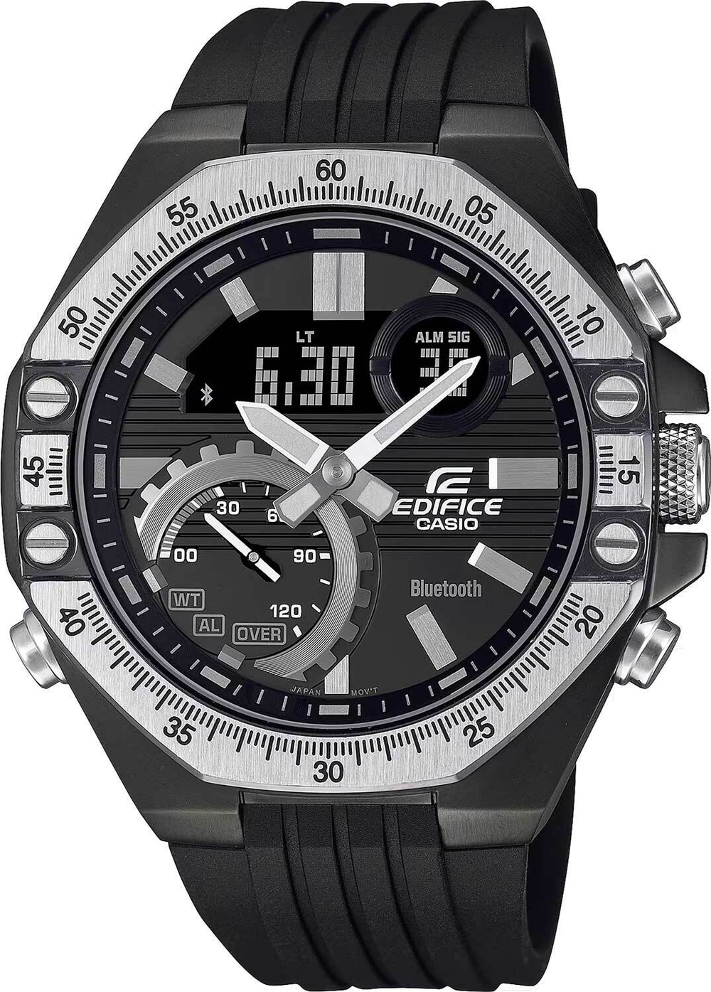 ECB-10TP-1A