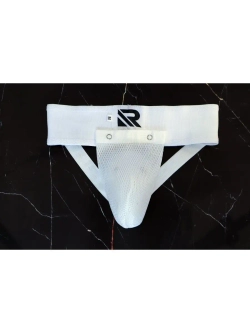 Бандаж для паха