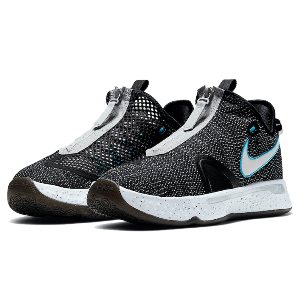 Кроссовки Nike, CD5082-004