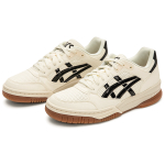 Кроссовки Asics Gel-Spotlyte Low, 1203A397-750