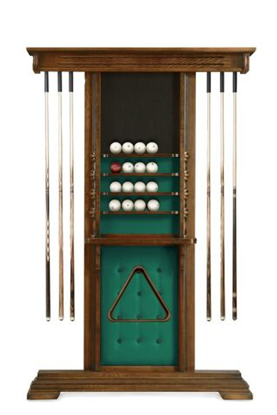 Киевница "Версаль" ясень