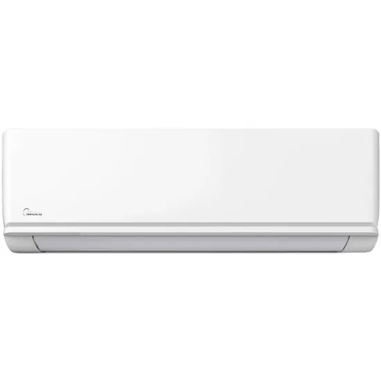 Кондиционер Midea Unlimited MSAG2-09N8C2-I/MSAG2-09N8C2-O