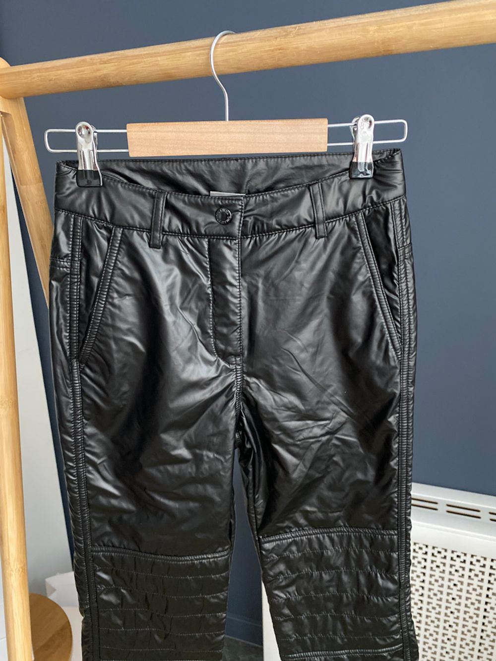 Брюки Gulliver, 140