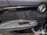Mini Cooper Countryman Basic (06.2021)