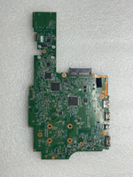 Материнская плата для ноутбука Lenovo X1 i7-2620M nAMT wTPMwAES (63Y1682), оригинал