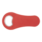 Schyn Открывалка для бутылок из пшеничной соломы