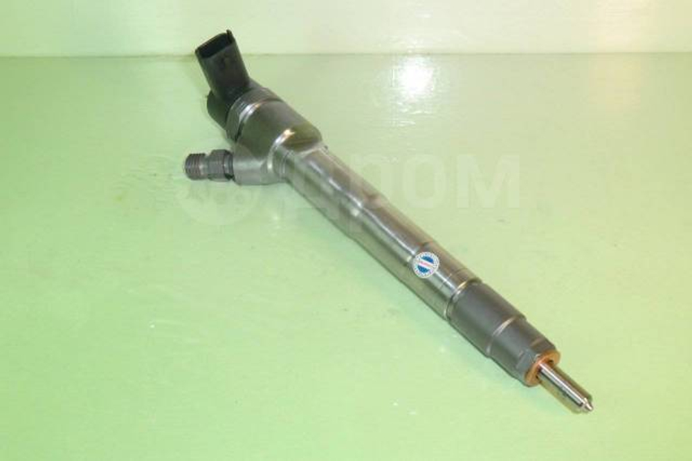 Форсунка Газель Cummins 2.8 (Bosch) 5258744