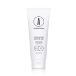 ANGIOPHARM ЭНЗИМНЫЙ ГЕЛЬ-ЭКСФОЛИАНТ, 75 мл. | EXFOLIATING ENZYME GEL