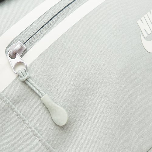 Сумка Nike Elemental Premium Fanny Pack артикул:DN2556-370 - купить в магазине Дайс