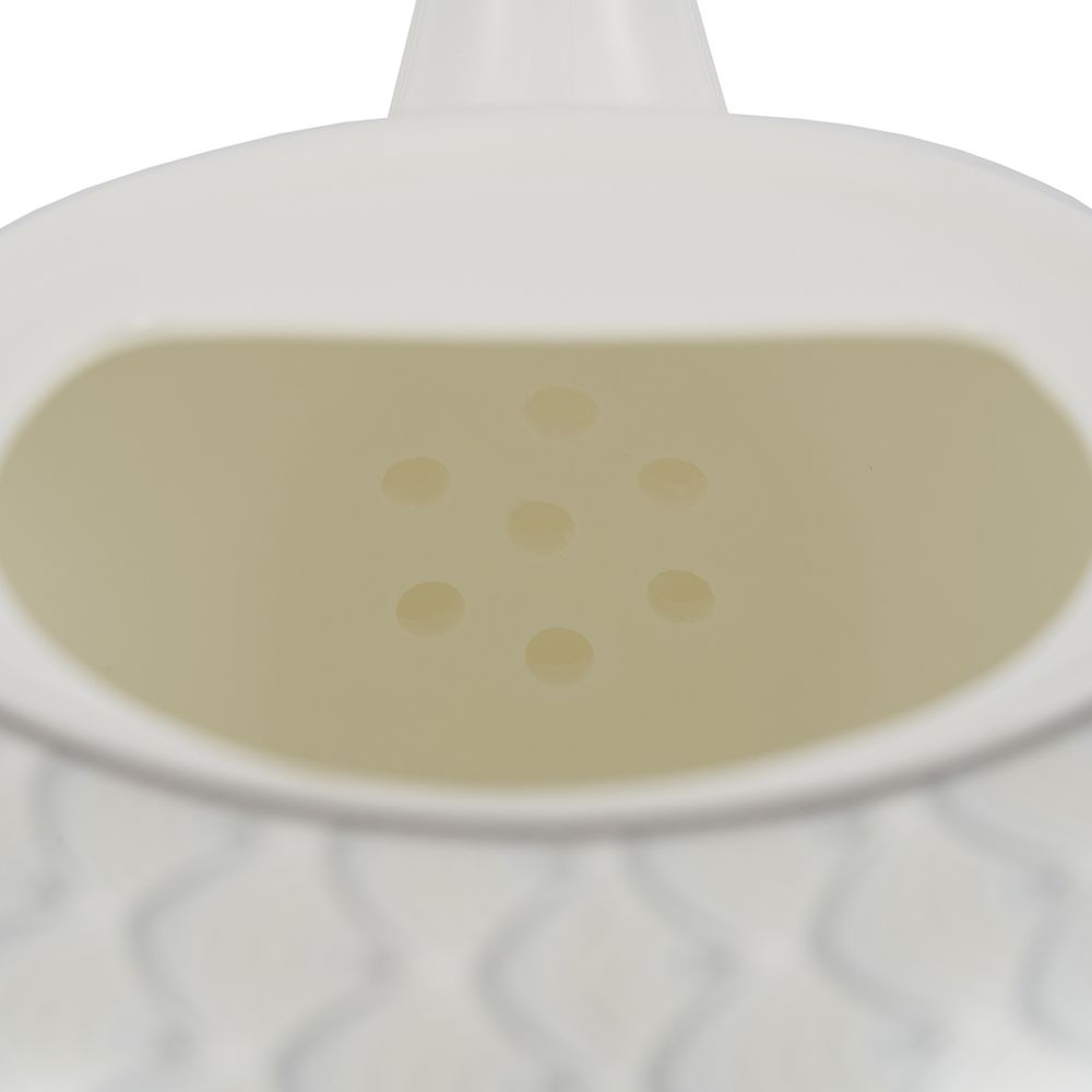 Сервиз чайный Gipfel Caroline 42933 15 предметов